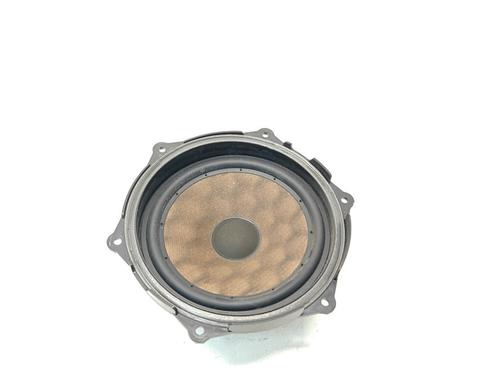 Used Speaker Speaker SEAT IBIZA IV ST (6J8, 6P8) 1.2 TDI (75 hp) 36489427 36489427