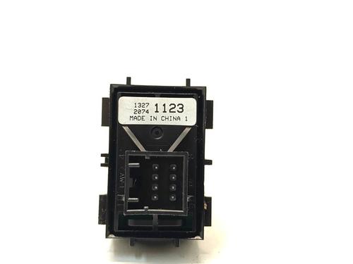 Switch OPEL MERIVA B MPV (S10) 1.6 CDTI (75) | BP36448112I30 - Image 2