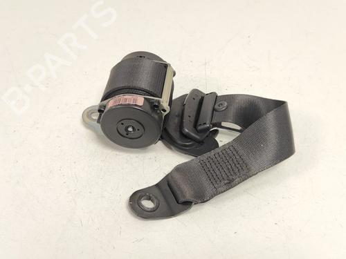 Used Rear right seatbelt Rear right seatbelt MINI MINI (R56) Cooper (120 hp) 33788002 33788002