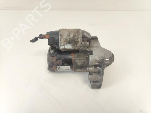 Used Starter Starter PEUGEOT 3008 I MPV (0U_) 1.6 THP (150 hp) 33785347 33785347