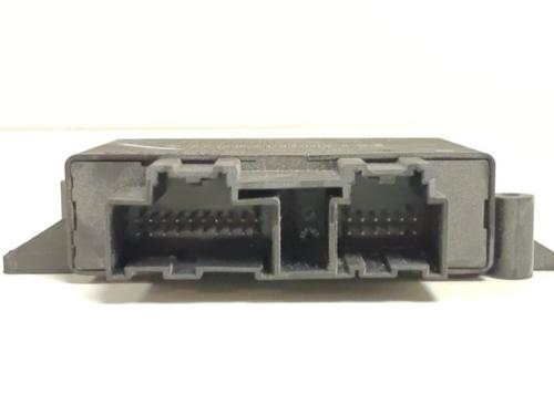 Control unit FORD TRANSIT CONNECT V408 Box Body/MPV 1.5 EcoBlue | BP33790681M11 - Image 2