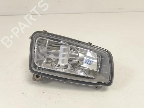 hjre-foran-tagelygte-ford-c-max-dm2-2007-2008-2009-2010-33777709 main image