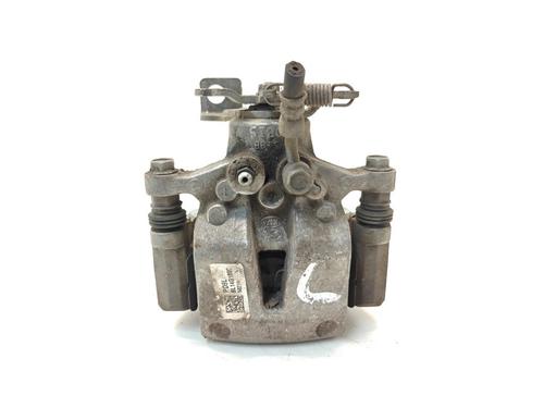 Used Left rear brake caliper Left rear brake caliper KIA CEED (CD) 1.0 T-GDI (120 hp) 35948350 35948350