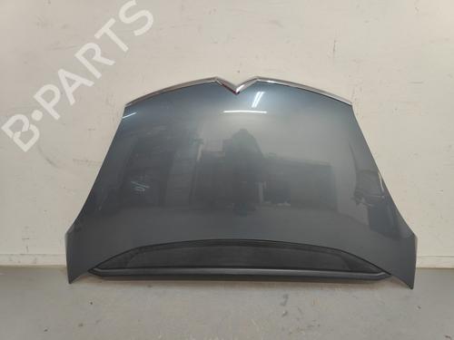 Motorhjelm Motorhjelm CITROËN C4 Grand Picasso I (UA_) 1.8 i 16V (125 hp) 33787159 33787159