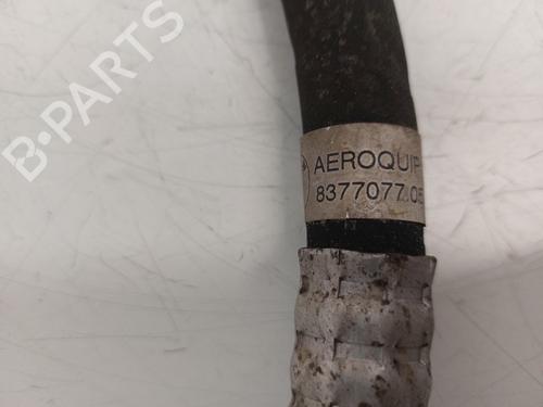 AC pipe BMW X5 (E53) 3.0 i | BP33782153M126 - Image 4