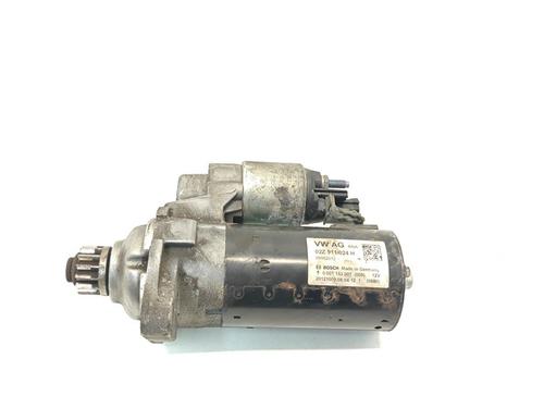 Used Starter Starter 36832614 36832614