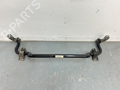 Used Anti roll bar Anti roll bar MERCEDES-BENZ C-CLASS T-Model (S205) C 220 BlueTEC / d (205.204) (170 hp) 33785586 33785586