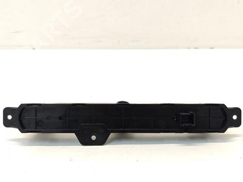 Warning switch FIAT 500 (312_) 0.9 (312AXN1A) | BP39516644I22 - Image 2