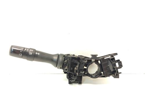 Comutador piscas / escovas Comutador piscas / escovas PEUGEOT 107 (PM_, PN_) 1.0 (68 hp) 36108481 36108481