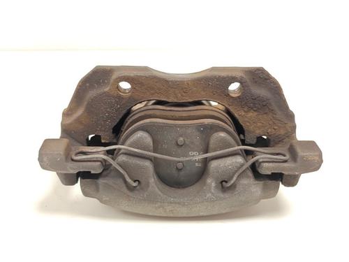 Left front brake caliper FORD FOCUS III Turnier 1.0 EcoBoost | BP33789247M105 - Image 3