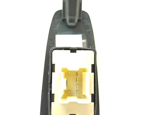 Switch RENAULT CAPTUR I (J5_, H5_) 0.9 TCe 90 | BP39539433I30 - Image 2