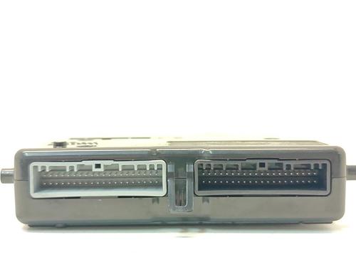 Control unit RENAULT MEGANE IV Hatchback (B9A/M/N_) 1.2 TCe 130 (B9MR) | BP39934416M11 - Image 2