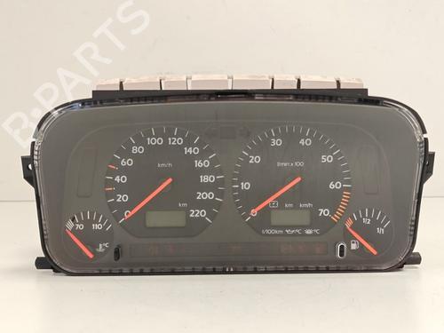 Display für Display VW GOLF IV Cabriolet (1E7) 2.0 (115 hp) 33792275 33792275