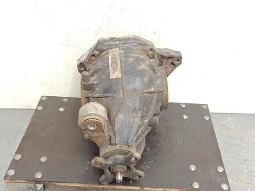 Differential hinten für Differential hinten MERCEDES-BENZ C-CLASS (W204) C 320 CDI (204.022) (224 hp) 33791626 33791626