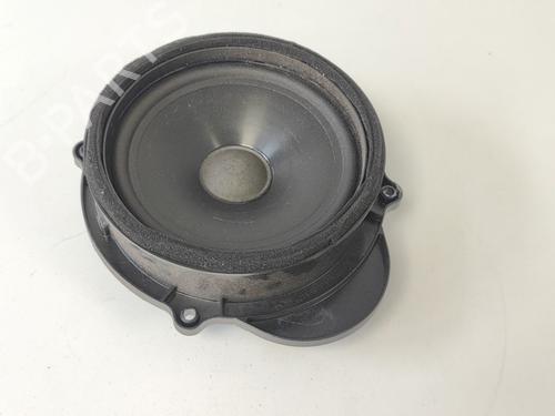 Used Speaker Speaker LAND ROVER DISCOVERY III (L319) 2.7 TD 4x4 (190 hp) 33776104 33776104