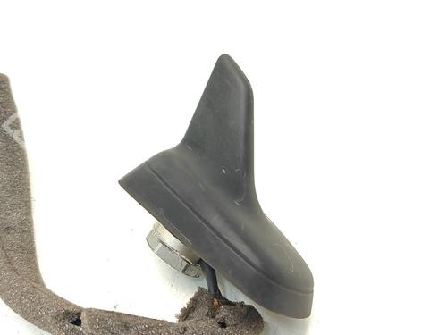 Antenne/Base AUDI A8 D3 (4E2, 4E8) 3.7 quattro | BP39570190C140 - Image 3