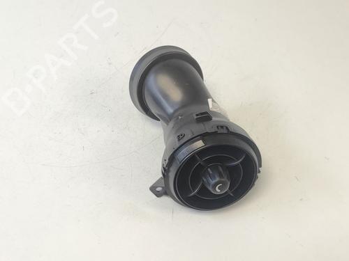Used Air vent Air vent MINI MINI CLUBMAN (R55) Cooper D (112 hp) 33787299 33787299