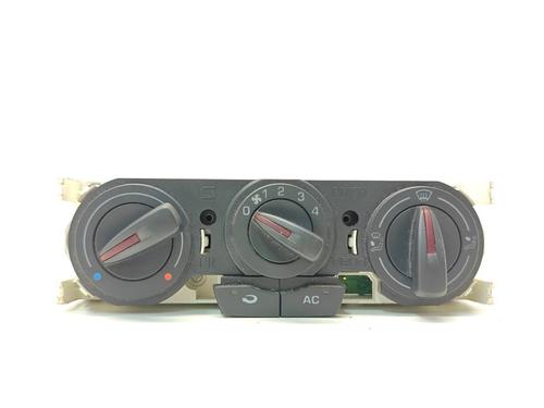 Used Climate control Climate control SEAT IBIZA IV ST (6J8, 6P8) 1.2 TDI (75 hp) 36489418 36489418