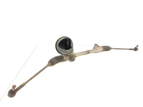 Used Steering rack Steering rack MITSUBISHI MIRAGE / SPACE STAR VI Hatchback (A0_A) 1.0 (A05A) (71 hp) 33840212 33840212