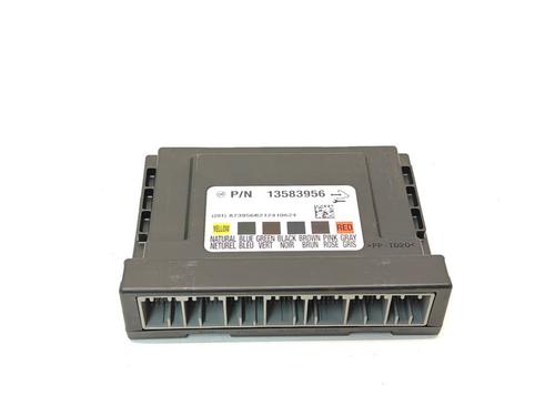 Used Control unit Control unit 36797266 36797266