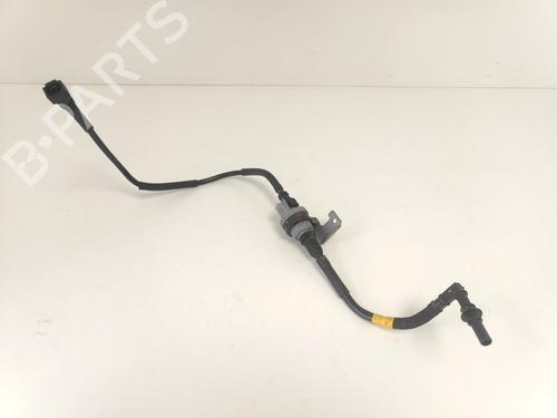 Used Electronic sensor Electronic sensor CITROËN C3 III (SX) 1.2 PureTech 82 (83 hp) 33785515 33785515