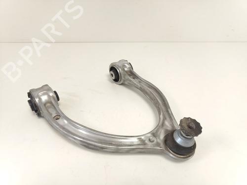 Used Right front suspension arm Right front suspension arm MERCEDES-BENZ C-CLASS T-Model (S205) C 220 BlueTEC / d (205.204) (170 hp) 33775341 33775341