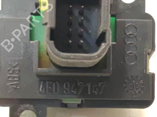 Switch AUDI A8 D3 (4E2, 4E8) 3.7 quattro | BP39570201I30 - Image 3