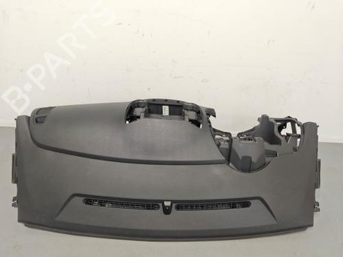 Dashboard HYUNDAI ix20 (JC) 1.6 | BP40466814C46 - Image 6
