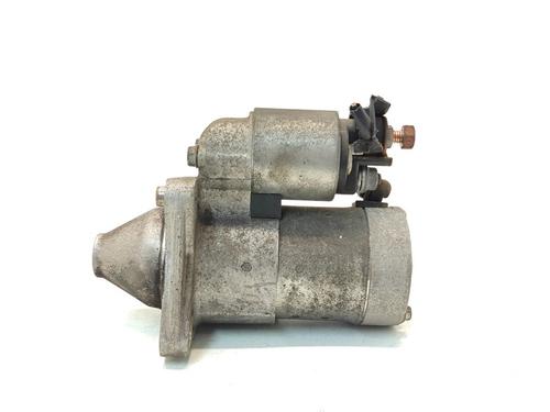 Used Starter Starter 38498182 38498182
