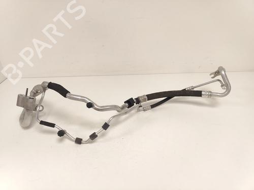 Used AC pipe AC pipe MERCEDES-BENZ E-CLASS (W213) E 220 d (213.004) (194 hp) 33776883 33776883