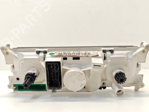 Climate control MINI MINI (R50, R53) One | BP36640908I5 - Image 2