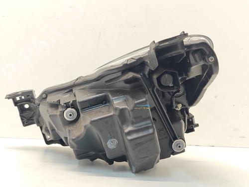 Right headlight MAZDA 2 Hatchback (DL, DJ) 1.5 SKYACTIV-G M Hybrid | BP39210293C29 - Image 4