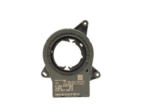 Used Electronic sensor Electronic sensor RENAULT CLIO IV (BH_) 0.9 TCe 90 (BHNF, BHMA, BHMH, BHJK, BHJR) (90 hp) 33790662 33790662