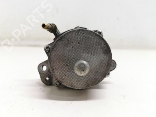 Vacuum pump OPEL COMBO Box Body/MPV 1.3 CDTI 16V | BP33779908M80 - Image 2