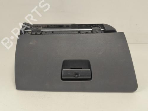 Handskerum Handskerum BMW 3 Touring (E91) 318 d (136 hp) 33787665 33787665