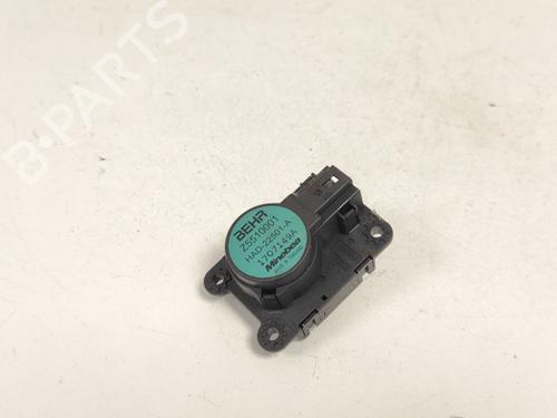 Used Electronic module Electronic module PEUGEOT 308 SW II (LC_, LJ_, LR_, LX_, L4_) 1.6 BlueHDi 120 (120 hp) 33788311 33788311