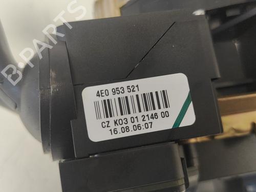 Steering column stalk AUDI Q7 (4LB) 3.0 TDI quattro | BP33786870I23 - Image 7