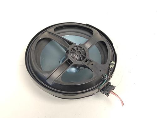 Used Speaker Speaker MERCEDES-BENZ C-CLASS (W204) C 320 CDI (204.022) (224 hp) 33791730 33791730