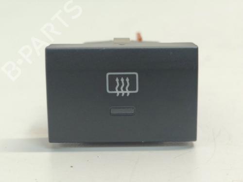 Used Switch Switch VW POLO V (6R1, 6C1) 1.4 (6R1) (85 hp) 33783944 33783944