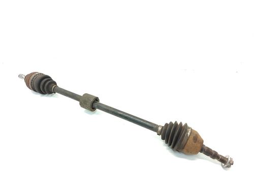 Arbre de transmission avant droit Arbre de transmission avant droit 37415907 37415907