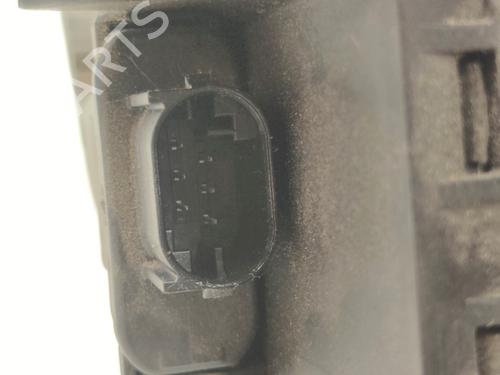 Pedal BMW 1 (F20) 114 i | BP33784457I4 - Image 3