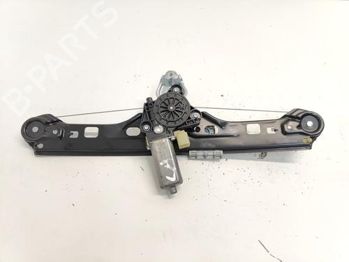 rear-left-window-mechanism-mercedes-benz-c-class-w203-2000-2001-2002-2003-2004-2005-2006-2007-33774943 main image