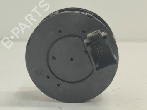 Headlight switch OPEL CORSA D (S07) 1.0 (L08, L68) | BP33783801I24 - Image 2