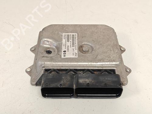 Switch ALFA ROMEO MITO (955_) 1.3 MultiJet (955AXT1A) | BP33791621I30 - Image 2