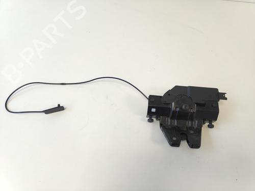 other-bmw-1-e81-2006-2007-2008-2009-2010-2011-2012-33784488 main image