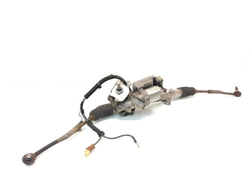 Used Steering rack Steering rack 37021454 37021454