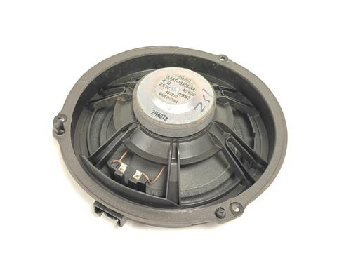 Speaker FORD C-MAX II (DXA/CB7, DXA/CEU) 1.6 TDCi | BP33790961E2 - Image 3