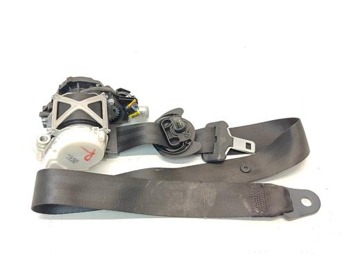 Used Front right seatbelt Front right seatbelt 38317396 38317396