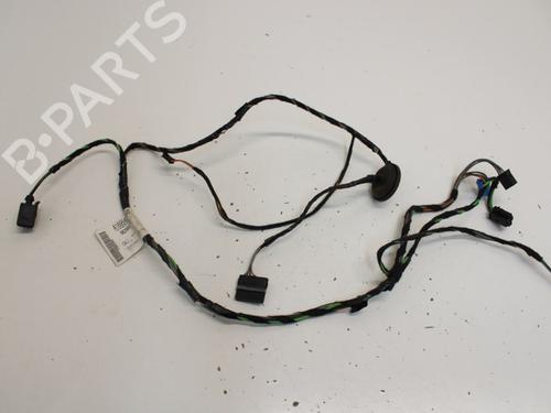 Used Wiring harness Wiring harness MERCEDES-BENZ A-CLASS (W169) A 170 (169.032, 169.332) (116 hp) 33781356 33781356