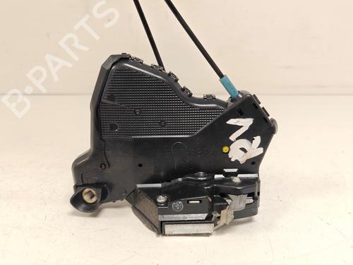  - Image 2
